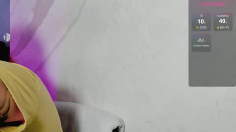   online show from 03-18-26, 03:42