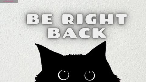   online show from 04-02-26, 04:10