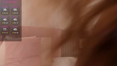 Aria online show from 12-07-24, 02:24