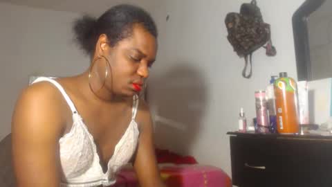 kristal_cox2 online show from 04-30-26, 09:59