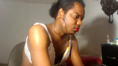 kristal_cox2 online show from 06-27-26, 09:03