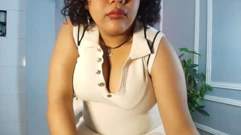KRISTYN  online show from 06-24-26, 12:04