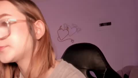 kristal online show from 09-24-25, 12:08