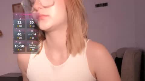 kristal online show from 09-28-25, 01:27