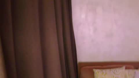 kristal_madness online show from 03-12-25, 03:57