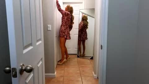 Kristal Mountain online show from 10-29-25, 03:42