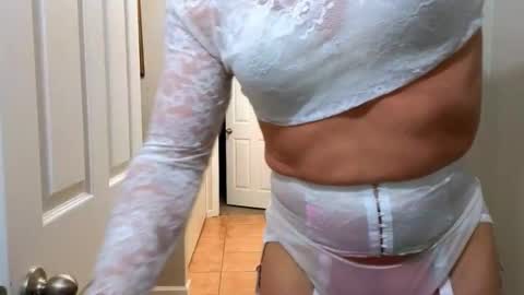 Kristal Mountain online show from 02-04-26, 05:24