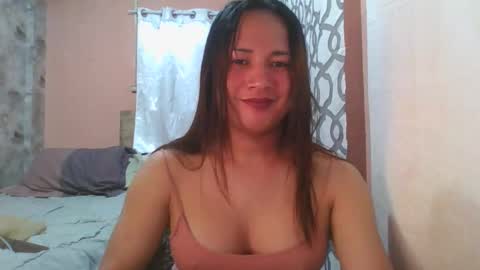 krunchee online show from 10-08-25, 08:17