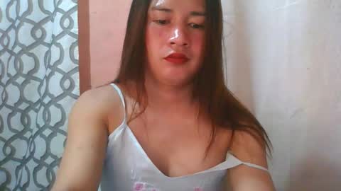 krunchee online show from 10-23-25, 10:52