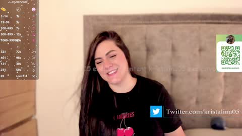 camila  online show from 02-04-25, 06:14