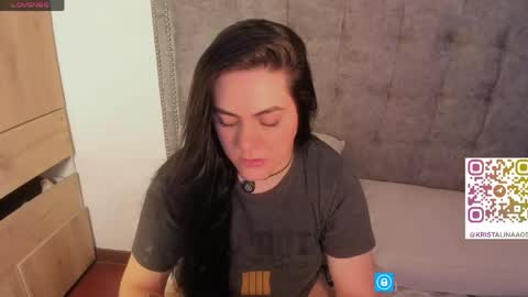 camila  online show from 05-04-26, 10:06