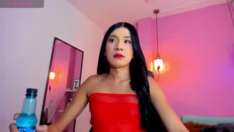 Kristall online show from 09-18-25, 02:13