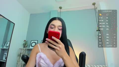Kristall online show from 02-23-26, 01:30