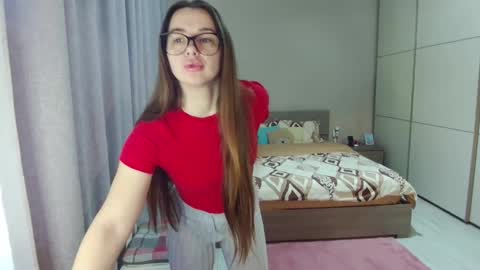 twitter    Annemarye 23 online show from 03-19-26, 06:28