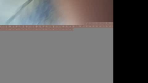 kristallvfs online show from 11-06-25, 12:44