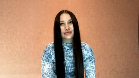 Ansty online show from 04-18-26, 06:56