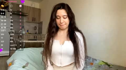 Ansty online show from 04-22-26, 05:32