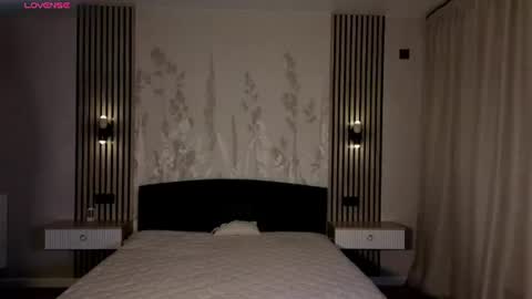 kristandaty online show from 06-11-26, 04:38