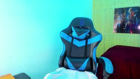 KRISTEL online show from 09-20-25, 12:06