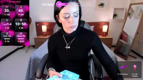 Sophia online show from 12-07-24, 07:10
