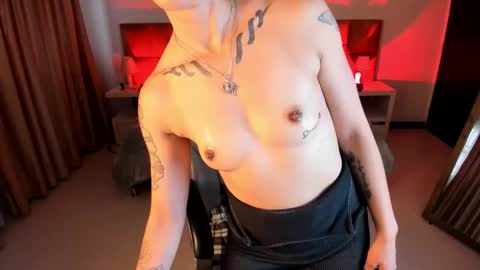 Sophia online show from 10-29-25, 08:43