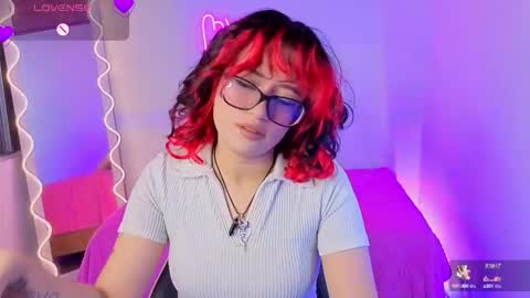 Snapshot of kristen_tay chatting on 09-13-25, 03:17 kristen_tay online show from 09-13-25, 03:17