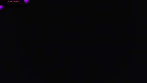 kristen_tay online show from 04-11-26, 07:45