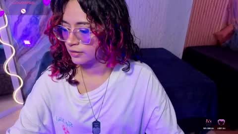 kristen_tay online show from 04-30-26, 03:02