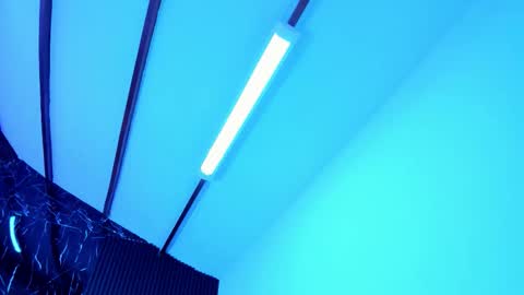 Kristen Bread online show from 09-27-25, 11:15