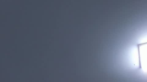 Kristen Bread online show from 10-15-25, 02:44