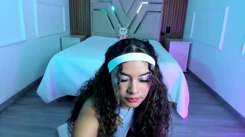 Kristen Bread online show from 10-23-25, 07:56