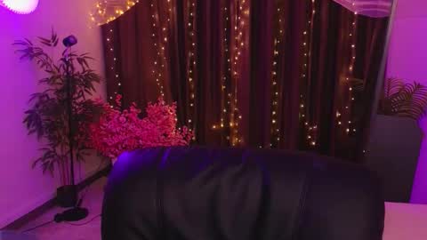 Kristen online show from 01-05-26, 10:24