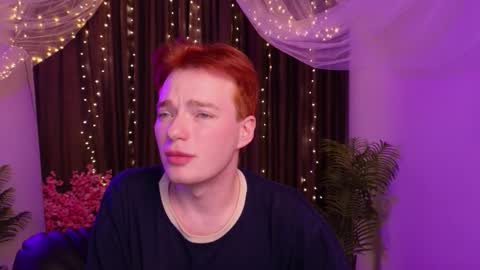 Kristen online show from 01-06-26, 10:34