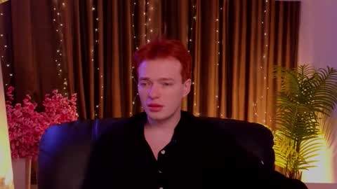 Kristen online show from 01-07-26, 07:16