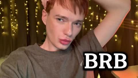 Kristen online show from 01-14-26, 12:05