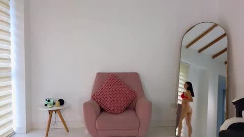 Kris online show from 09-30-25, 08:36