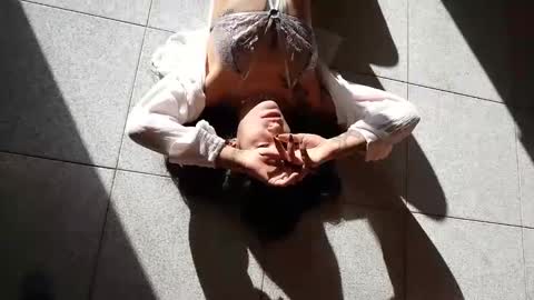 Snapshot of kristenwylde chatting on 11-03-25, 07:37 Kristen Wylde - online show from 11-03-25, 07:37