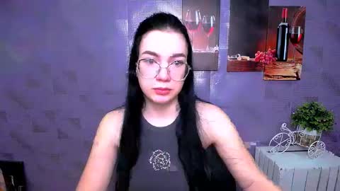 Snapshot of kristenx_x chatting on 12-01-25, 09:36 Kristen online show from 12-01-25, 09:36