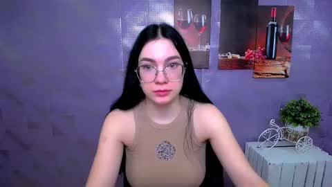 Snapshot of kristenx_x chatting on 12-05-25, 10:57 Kristen online show from 12-05-25, 10:57