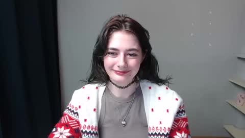Kristina online show from 12-06-24, 01:11
