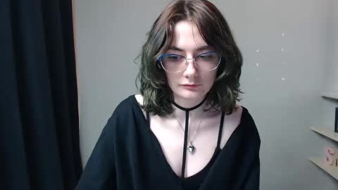 Kristina online show from 01-10-25, 10:17