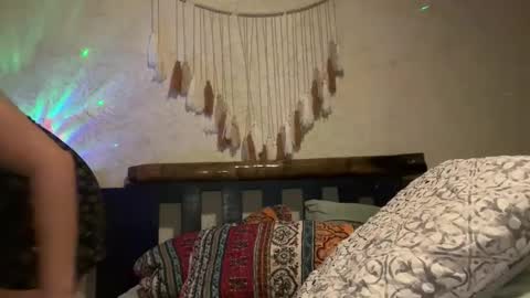 Snapshot of kristi_sinner chatting on 11-02-25, 05:21 Kristi online show from 11-02-25, 05:21