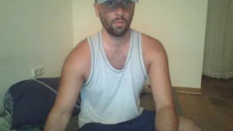 kristian92nrw online show from 07-13-26, 11:18