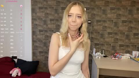 Alisa online show from 05-22-26, 04:34