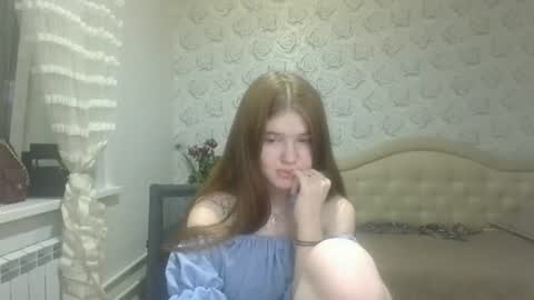 Alisa online show from 07-20-26, 08:44
