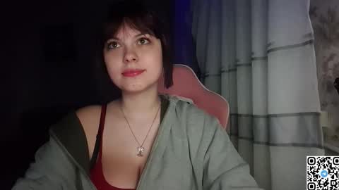 Christie online show from 09-27-25, 06:13