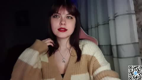 Christie online show from 10-01-25, 06:14