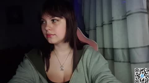 Christie online show from 10-03-25, 06:16