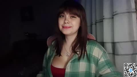 Christie online show from 10-10-25, 06:07