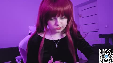 Christie online show from 11-14-25, 04:55